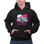 Star-Wars-Valentines-Day-The-Mandalorian-and-Grogu-Be-Mine-7-Hoodie