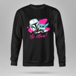 Star-Wars-Valentines-Day-The-Mandalorian-and-Grogu-Be-Mine-8-Sweatshirt