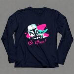 Star-Wars-Valentines-Day-The-Mandalorian-and-Grogu-Be-Mine-9-Long-Sleeves