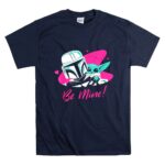 Star-Wars-Valentines-Day-The-Mandalorian-and-Grogu-Be-Mine-9-T-Shirt