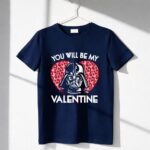 Star-Wars-Valentines-Day-You-Will-Be-My-Valentine-Darth-Vader-1-T-Shirt