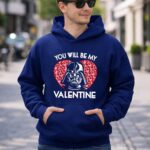 Star-Wars-Valentines-Day-You-Will-Be-My-Valentine-Darth-Vader-2-Hoodie
