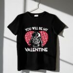 Star-Wars-Valentines-Day-You-Will-Be-My-Valentine-Darth-Vader-6-T-Shirt