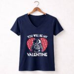 Star-Wars-Valentines-Day-You-Will-Be-My-Valentine-Darth-Vader-9-Womens-V-Neck