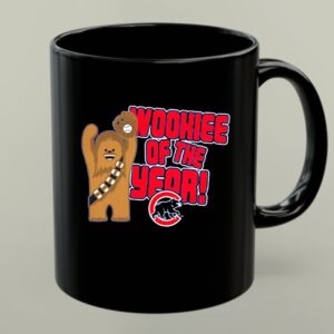 Star Wars Wookiee Of The Year Chicago Cubs 1 mug.jpg