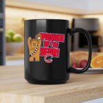 Star Wars Wookiee Of The Year Chicago Cubs 2 mug.jpg
