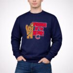 Star Wars Wookiee Of The Year Chicago Cubs 3 Sweatshirt.jpg Star Wars Wookiee Of The Year Chicago Cubs 3 Sweatshirt.jpg