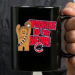Star Wars Wookiee Of The Year Chicago Cubs 3 mug.jpg