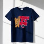 Star Wars Wookiee Of The Year Chicago Cubs 6 T Shirt.jpg Star Wars Wookiee Of The Year Chicago Cubs 6 T Shirt.jpg