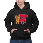 Star Wars Wookiee Of The Year Chicago Cubs 7 Hoodie.jpg Star Wars Wookiee Of The Year Chicago Cubs 7 Hoodie.jpg