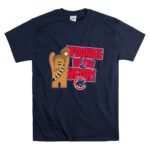 Star Wars Wookiee Of The Year Chicago Cubs 9 T Shirt.jpg Star Wars Wookiee Of The Year Chicago Cubs 9 T Shirt.jpg