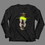 Star Wars Yoda And Grogu Lightning Force 4 Long Sleeves.jpg
