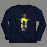 Star Wars Yoda And Grogu Lightning Force 6 Long Sleeves.jpg