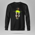 Star Wars Yoda And Grogu Lightning Force 9 Sweatshirt.jpg