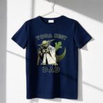 Star-Wars-Yoda-Best-Dad-Rebel-Alliance-1-T-Shirt