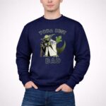 Star-Wars-Yoda-Best-Dad-Rebel-Alliance-3-Sweatshirt