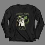 Star-Wars-Yoda-Best-Dad-Rebel-Alliance-4-Long-Sleeves