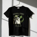 Star-Wars-Yoda-Best-Dad-Rebel-Alliance-6-T-Shirt