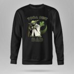 Star-Wars-Yoda-Best-Dad-Rebel-Alliance-8-Sweatshirt