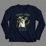 Star-Wars-Yoda-Best-Dad-Rebel-Alliance-9-Long-Sleeves