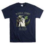Star-Wars-Yoda-Best-Dad-Rebel-Alliance-9-T-Shirt