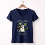 Star-Wars-Yoda-Best-Dad-Rebel-Alliance-9-Womens-V-Neck