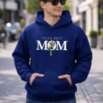 Star-Wars-Yoda-Best-Mom-2-Hoodie