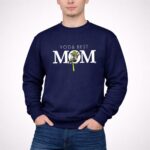 Star-Wars-Yoda-Best-Mom-3-Sweatshirt