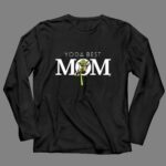 Star-Wars-Yoda-Best-Mom-4-Long-Sleeves