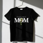 Star-Wars-Yoda-Best-Mom-6-T-Shirt