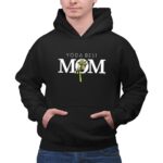 Star-Wars-Yoda-Best-Mom-7-Hoodie