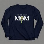 Star-Wars-Yoda-Best-Mom-9-Long-Sleeves