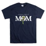 Star-Wars-Yoda-Best-Mom-9-T-Shirt