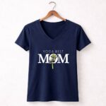 Star-Wars-Yoda-Best-Mom-9-Womens-V-Neck