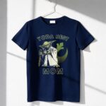 Star-Wars-Yoda-Best-Mom-Rebel-Alliance-1-T-Shirt