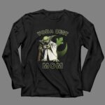 Star-Wars-Yoda-Best-Mom-Rebel-Alliance-4-Long-Sleeves