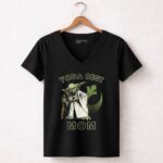 Star-Wars-Yoda-Best-Mom-Rebel-Alliance-5-Womens-V-Neck