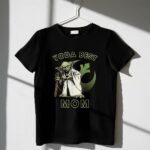 Star-Wars-Yoda-Best-Mom-Rebel-Alliance-6-T-Shirt