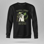 Star-Wars-Yoda-Best-Mom-Rebel-Alliance-8-Sweatshirt