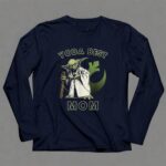 Star-Wars-Yoda-Best-Mom-Rebel-Alliance-9-Long-Sleeves
