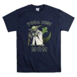 Star-Wars-Yoda-Best-Mom-Rebel-Alliance-9-T-Shirt