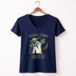Star-Wars-Yoda-Best-Mom-Rebel-Alliance-9-Womens-V-Neck