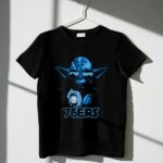 Star Wars Yoda Philadelphia 76ers Fans 76ers 1 T Shirt.jpg Star Wars Yoda Philadelphia 76ers Fans 76ers 1 T Shirt.jpg