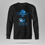Star Wars Yoda Philadelphia 76ers Fans 76ers 8 Sweatshirt.jpg Star Wars Yoda Philadelphia 76ers Fans 76ers 8 Sweatshirt.jpg