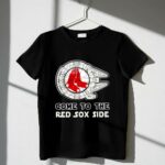 Star Wars come to the Boston Red Sox side 1 T Shirt.jpg Star Wars come to the Boston Red Sox side 1 T Shirt.jpg
