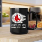 Star Wars come to the Boston Red Sox side 2 mug 1.jpg