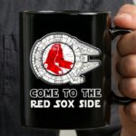 Star Wars come to the Boston Red Sox side 3 mug 1.jpg