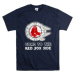 Star Wars come to the Boston Red Sox side 9 T Shirt.jpg Star Wars come to the Boston Red Sox side 9 T Shirt.jpg