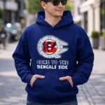 Star Wars come to the Cincinnati Bengals side 2 Hoodie.jpg