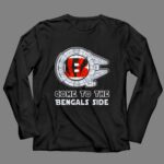 Star Wars come to the Cincinnati Bengals side 4 Long Sleeves.jpg